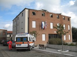 Ambulanza-2009 069.jpg
